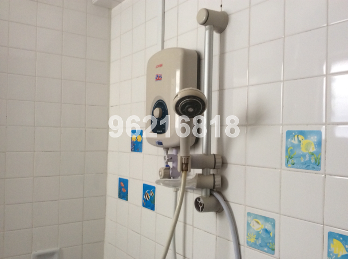 Blk 327 Hougang Avenue 5 (Hougang), HDB 3 Rooms #47325642